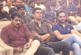 Khaidi-Movie-Pre-Release-Event-04