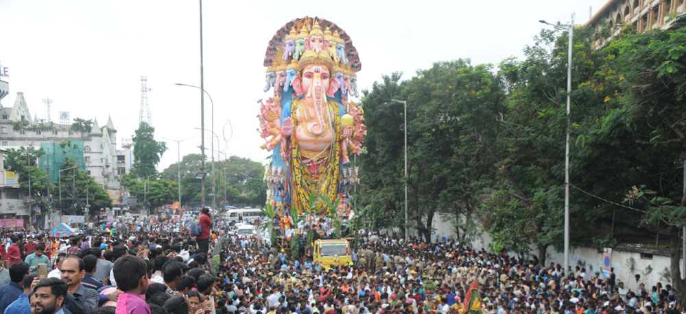 Khairatabad-Ganesh-Nimajjanam-2019-Photos-03