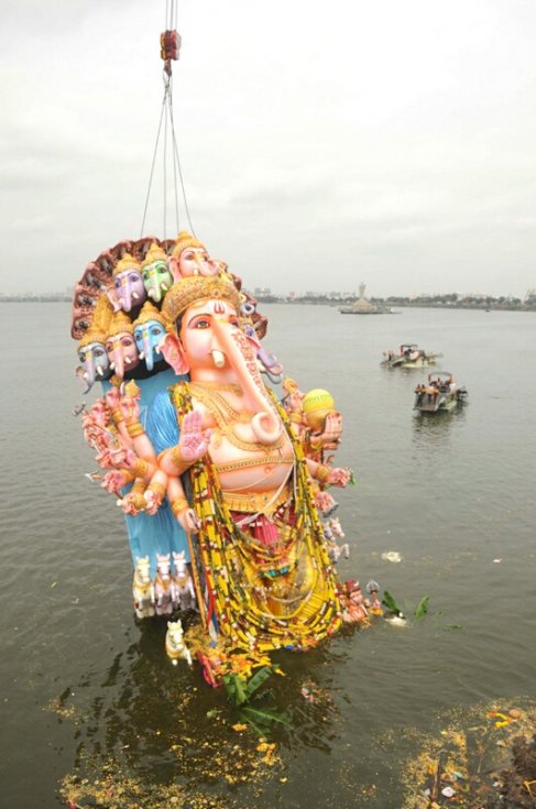 Khairatabad-Ganesh-Nimajjanam-2019-Photos-08