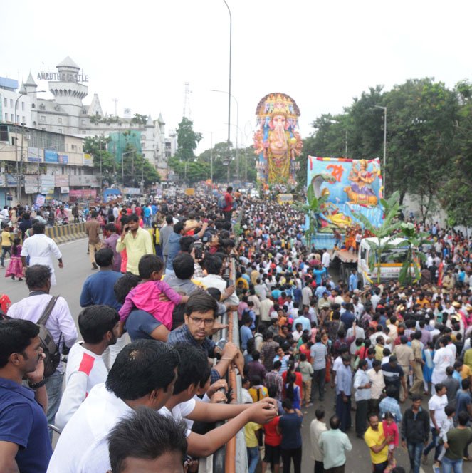 Khairatabad-Ganesh-Nimajjanam-2019-Photos-09