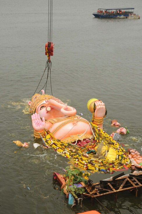 Khairatabad-Ganesh-Nimajjanam-2019-Photos-11