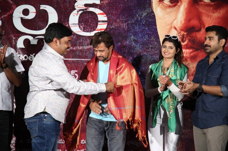 Killer-Movie-Audio-Launch-06