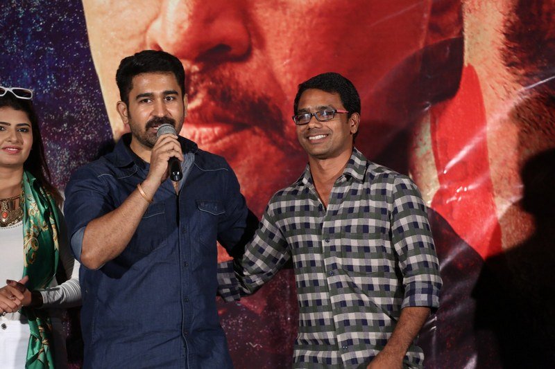 Killer-Movie-Audio-Launch-09