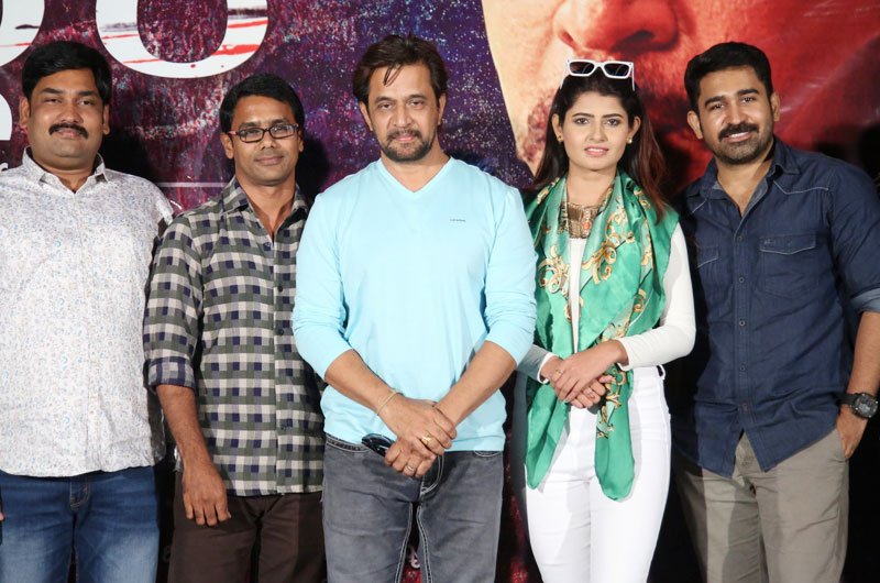 Killer-Movie-Audio-Launch-10