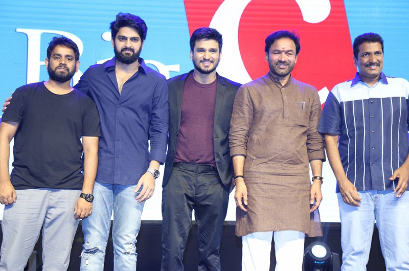 Kirrak-Party-Pre-Release-Event-Photos-10