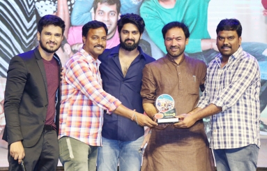 Kirrak-Party-Pre-Release-Event-Photos-01