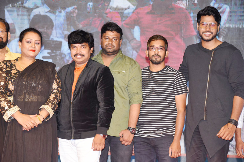 Kobbari-Matta-Movie-Pre-Release-Event-10