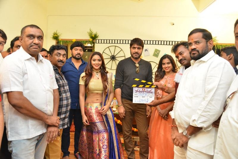 Kothala-Rayudu-Movie-Opening-Photos-03