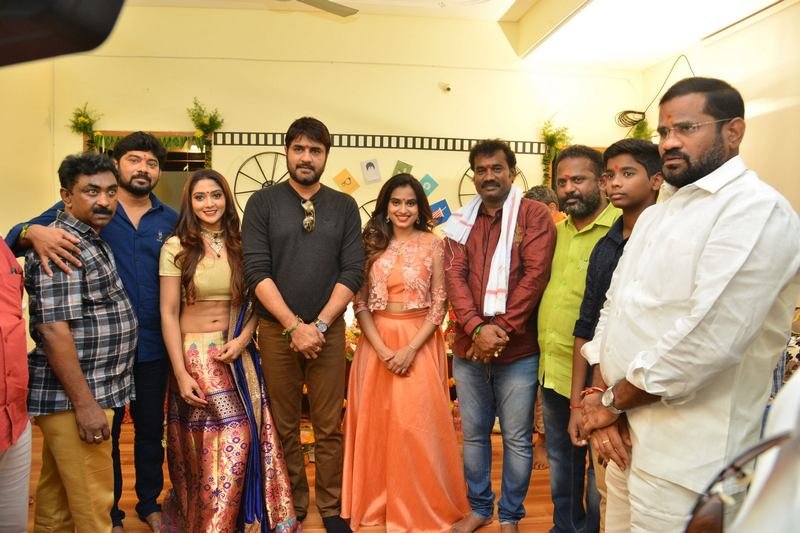 Kothala-Rayudu-Movie-Opening-Photos-04