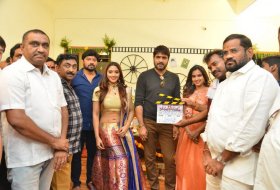 Kothala-Rayudu-Movie-Opening-Photos-03