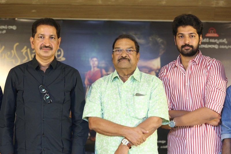 Kousalya-Krishnamurthy-Movie-Motion-Poster-Launch-07