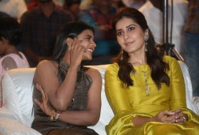 Kousalya-Krishnamurthy-Movie-Pre-Release-Event-03