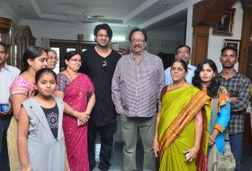 Krishnam-Raju-Birthday-Celebrations-09