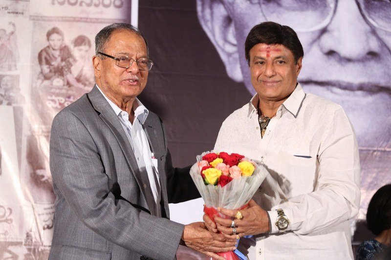 LV-Prasad-111th-Birthday-Celebration-06