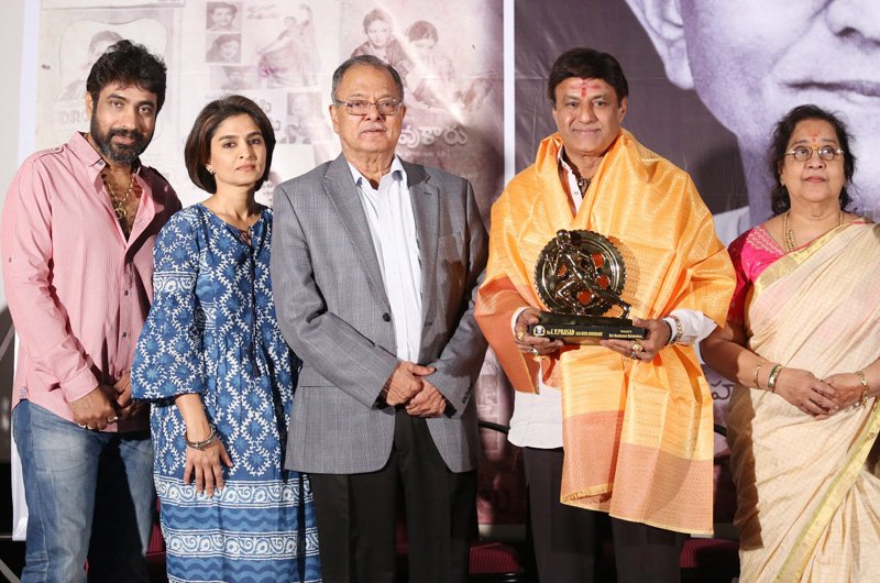 LV-Prasad-111th-Birthday-Celebration-10