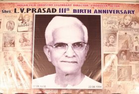 LV-Prasad-111th-Birthday-Celebration-04