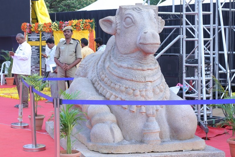 Lepakshi-Utsavam-2018-Day-01-Photos-02