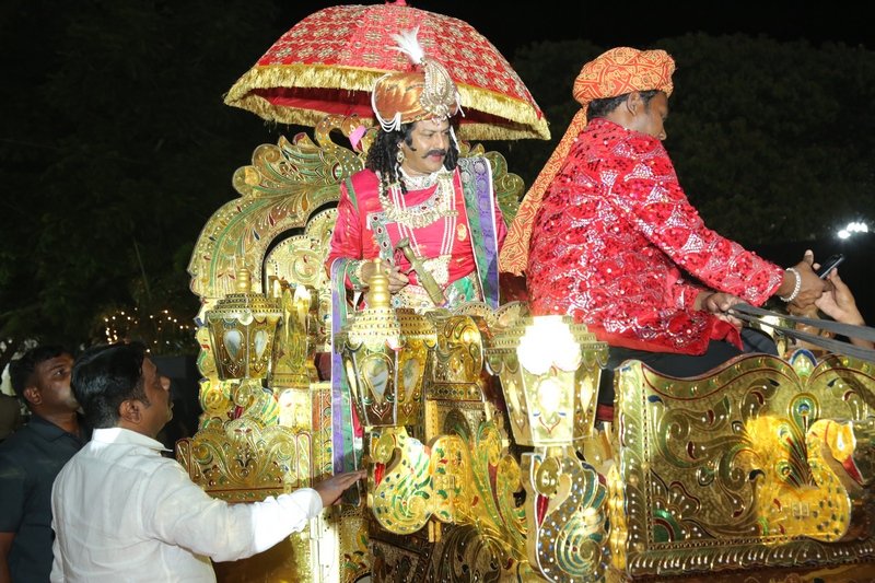 Lepakshi-Utsavam-2018-Day-01-Photos-03