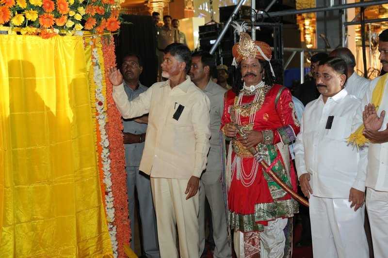 Lepakshi-Utsavam-2018-Day-01-Photos-06