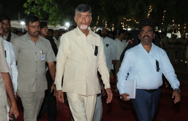 Lepakshi-Utsavam-2018-Day-01-Photos-05