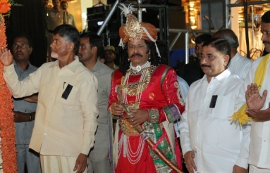 Lepakshi-Utsavam-2018-Day-01-Photos-06