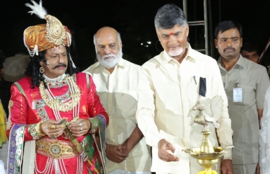 Lepakshi-Utsavam-2018-Day-01-Photos-08