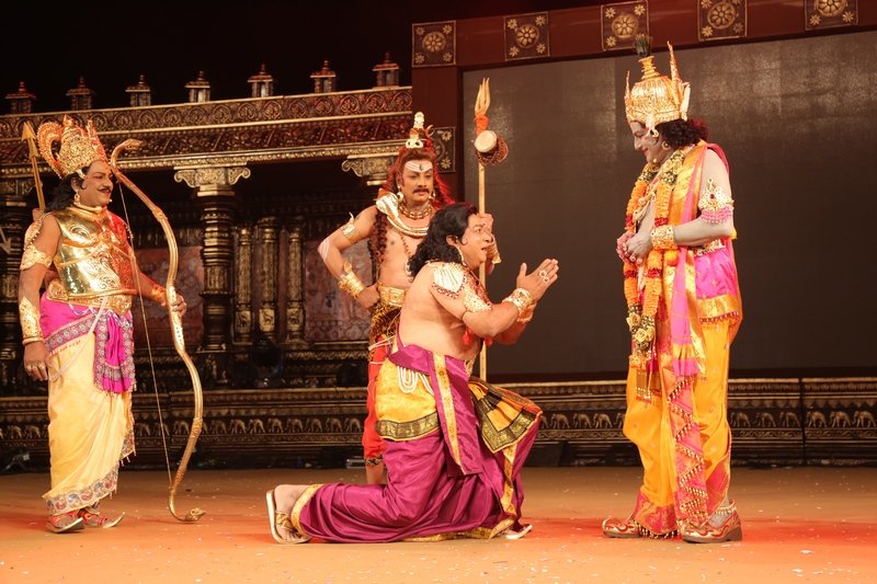 Lepakshi-Utsavam-2018-Day-02-Photos-07