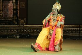 Lepakshi-Utsavam-2018-Day-02-Photos-04