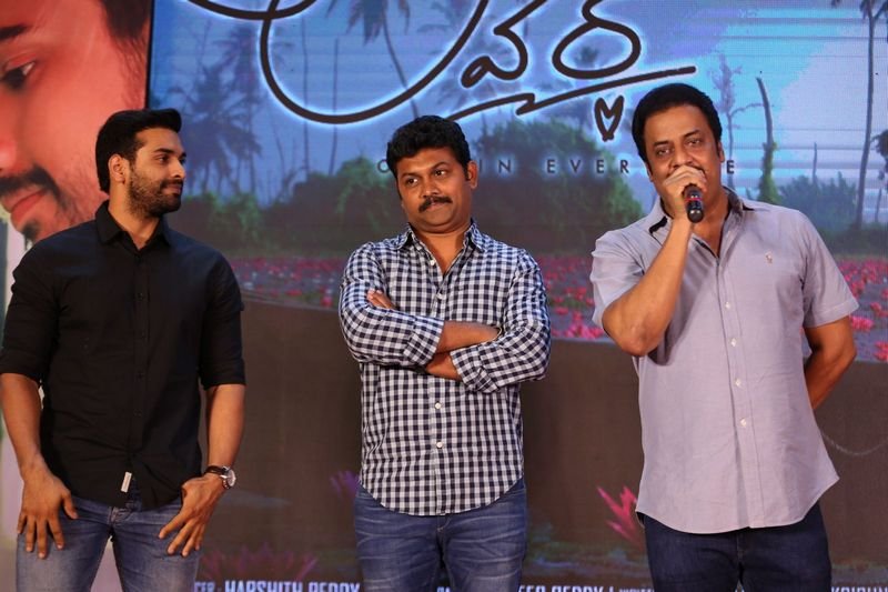 Lover-Movie-Audio-Launch-Photos-06