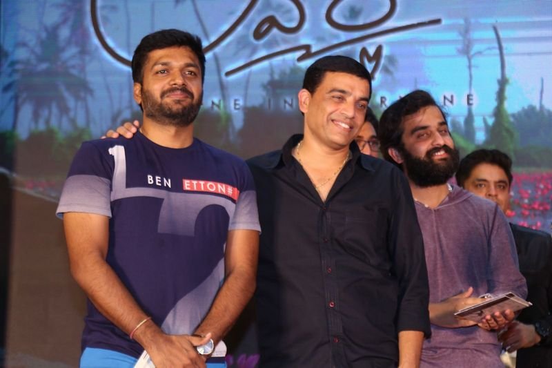 Lover-Movie-Audio-Launch-Photos-07