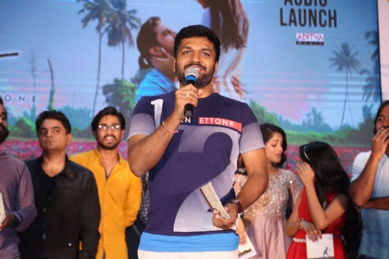 Lover-Movie-Audio-Launch-Photos-09