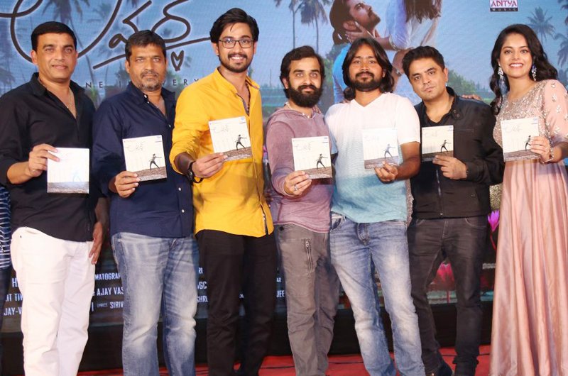 Lover-Movie-Audio-Launch-Photos-10