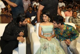 Lovers-Day-Movie-Audio-Launch-06