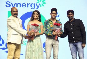 Lovers-Day-Movie-Audio-Launch-07