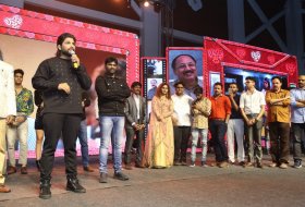 Lovers-Day-Movie-Audio-Launch-08