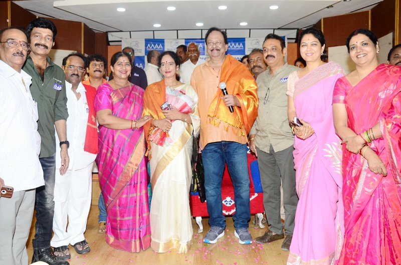 MAA-Association-Press-Meet-10