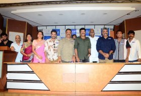 MAA-Association-Press-Meet-02