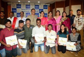 MAA-Association-Press-Meet-05