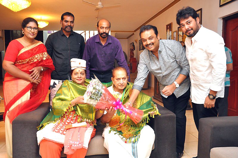 MAA-New-Team-Meets-Krishna-Krishnamraju-And-Talasani-Srinuvas-Yadav-01