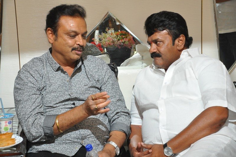 MAA-New-Team-Meets-Krishna-Krishnamraju-And-Talasani-Srinuvas-Yadav-04