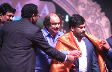 MAA-Silver-Jubilee-Celebrations-In-Dallas-Pics-01