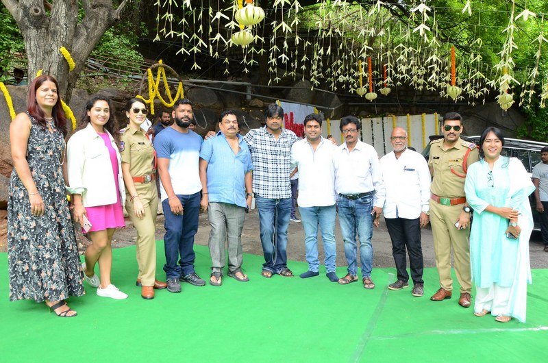 Maa-Aai-Productions-New-Movie-Opening-09