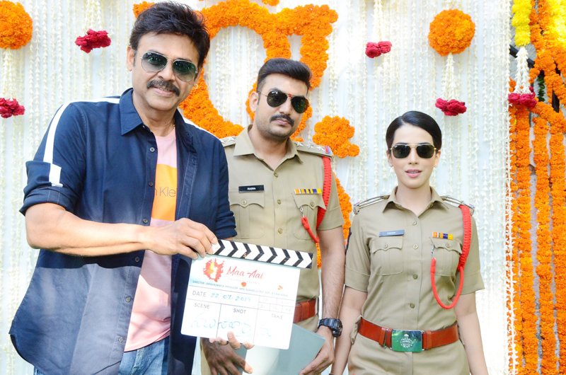 Maa-Aai-Productions-New-Movie-Opening-10