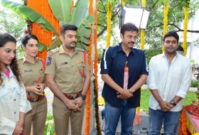 Maa-Aai-Productions-New-Movie-Opening-04