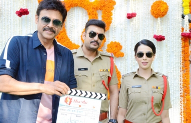 Maa-Aai-Productions-New-Movie-Opening-10