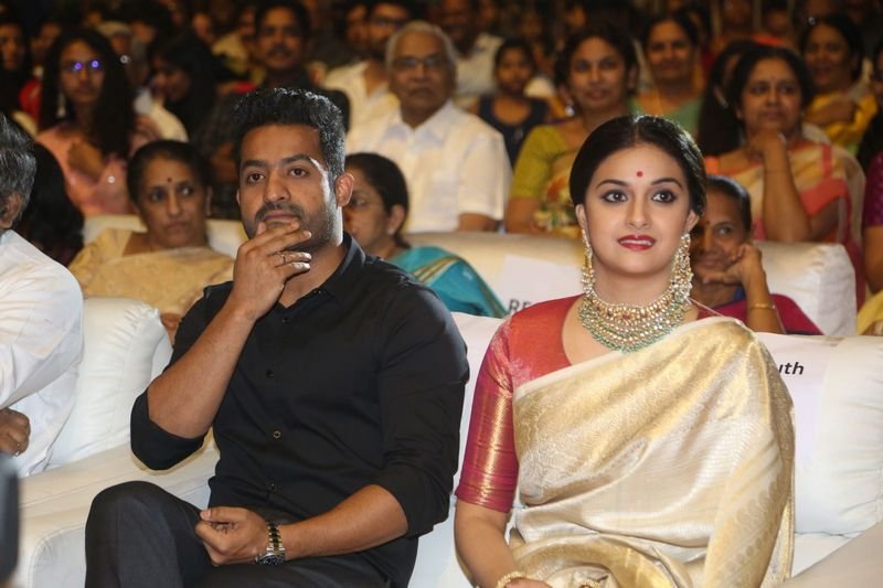 Mahanati-Movie-Audio-Launch-03