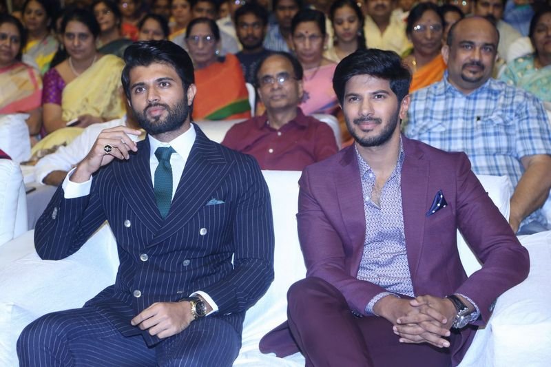 Mahanati-Movie-Audio-Launch-05