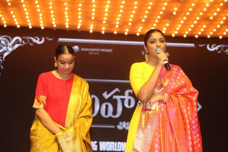 Mahanati-Movie-Audio-Launch-11