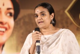 Mahanati-Movie-Success-Meet-02