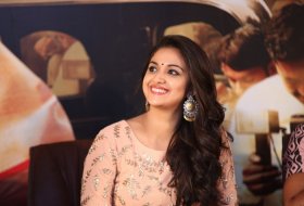 Mahanati-Movie-Success-Meet-04